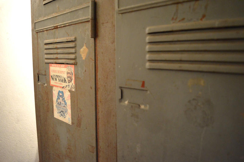 Maison - 138 m² - 4 pièces