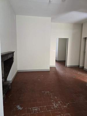 Appartement - 29 m² - 1 pièce