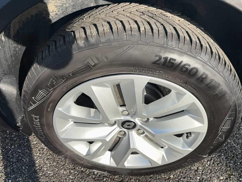 Renault Captur TCe 90 - 21 Business