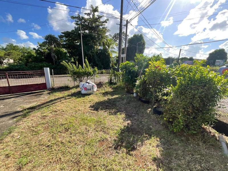 Maison - 74 m² - 4 pièces