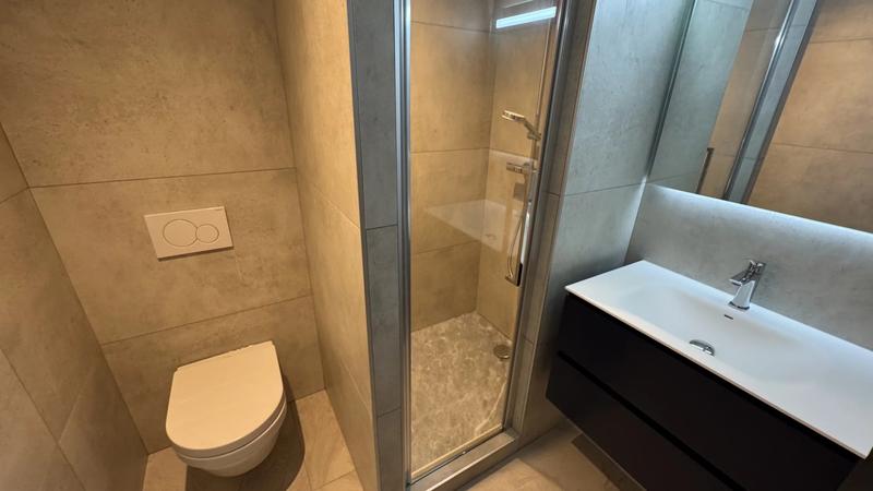 Villa - 140 m² - 6 pièces