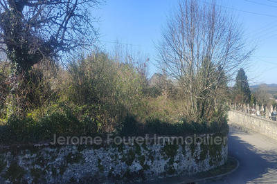 Parking / Garage - 790 m²