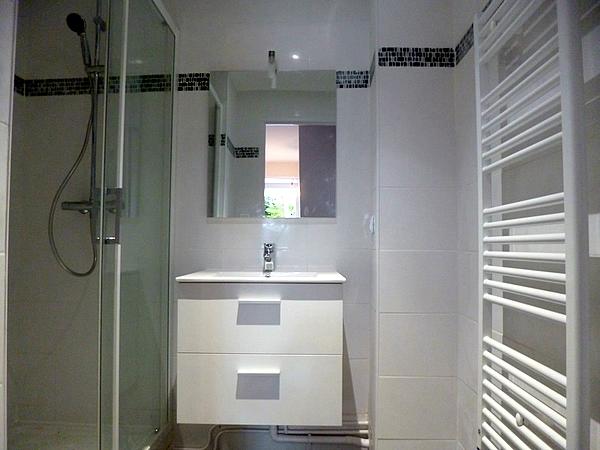 Maison - 112 m² - 4 pièces