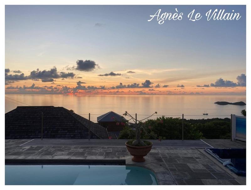 Villa - 131 m² - 6 pièces