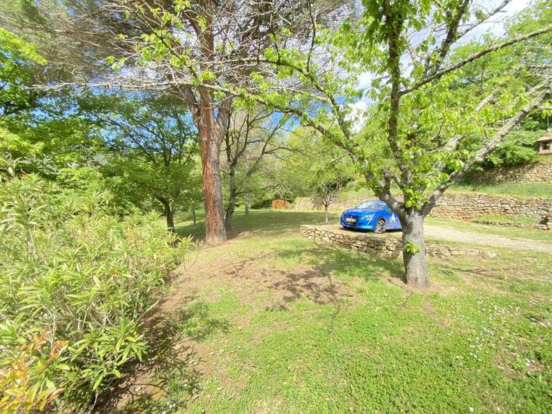 Villa - 118 m² - 3 pièces