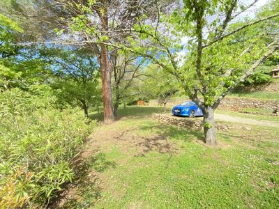 Villa - 118 m² - 3 pièces