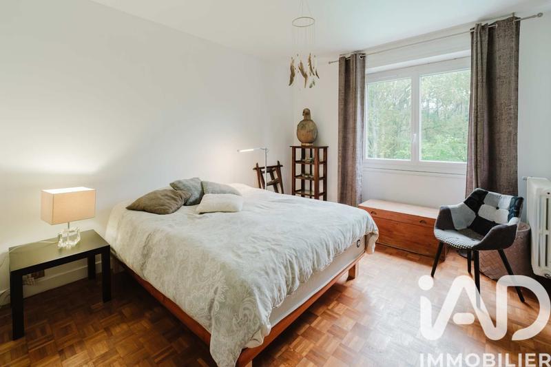 Maison de campagne - 290 m² - 11 pièces