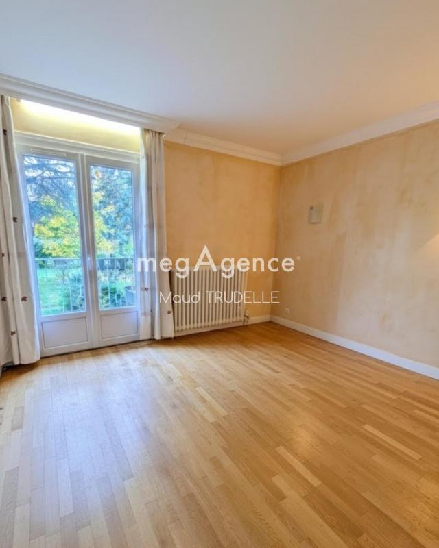 Maison - 153 m² - 7 pièces