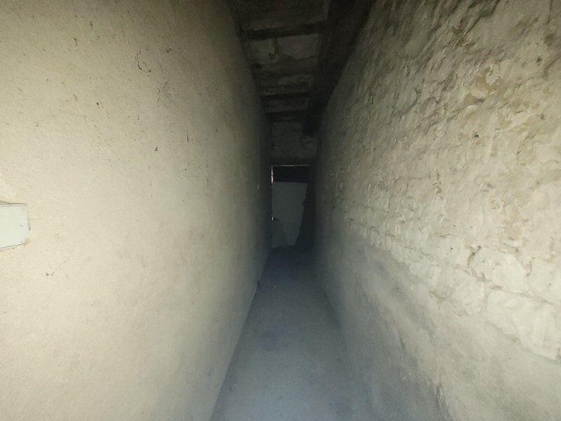 Maison de ville - 130 m² - 5 pièces