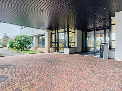 Local d'activité / Entrepôt - 41 m² - 1 pièce