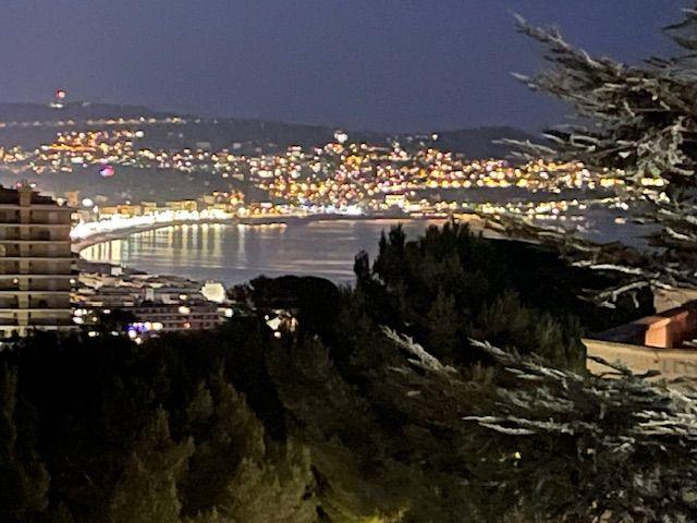 Appartement - 49 m² - 3 pièces