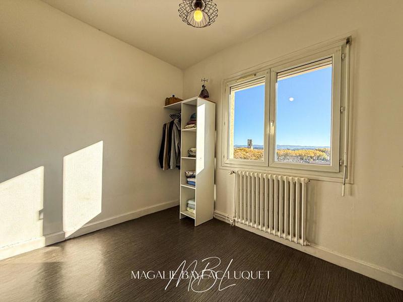 Maison - 68 m² - 4 pièces