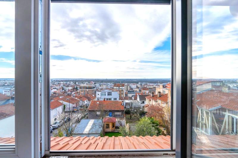 Villa - 152 m² - 7 pièces