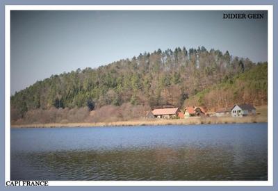 Maison - 149 m² - 6 pièces