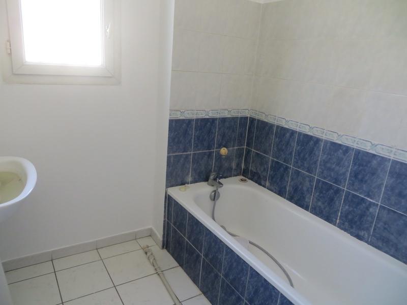 Villa - 95 m² - 5 pièces