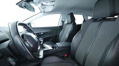 Peugeot 3008 1.2 PureTech Allure 130 ch