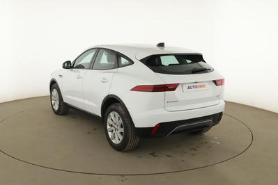 Jaguar E-Pace D180 Awd s Bva 180 ch
