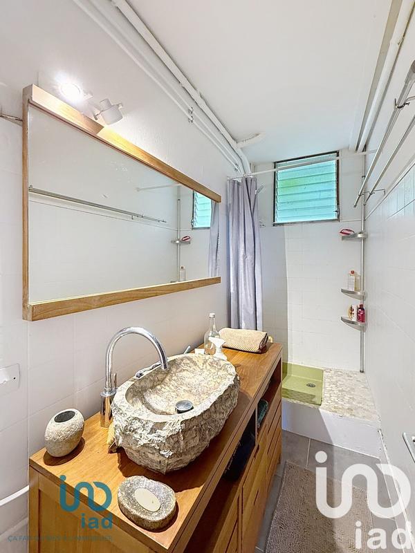 Maison - 247 m² - 10 pièces