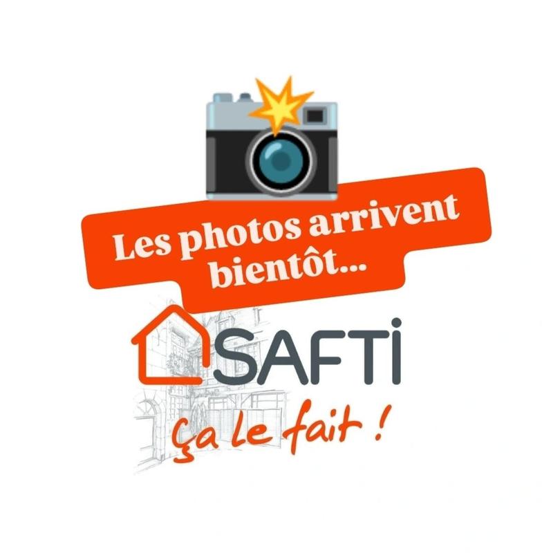 Maison - 201 m² - 5 pièces