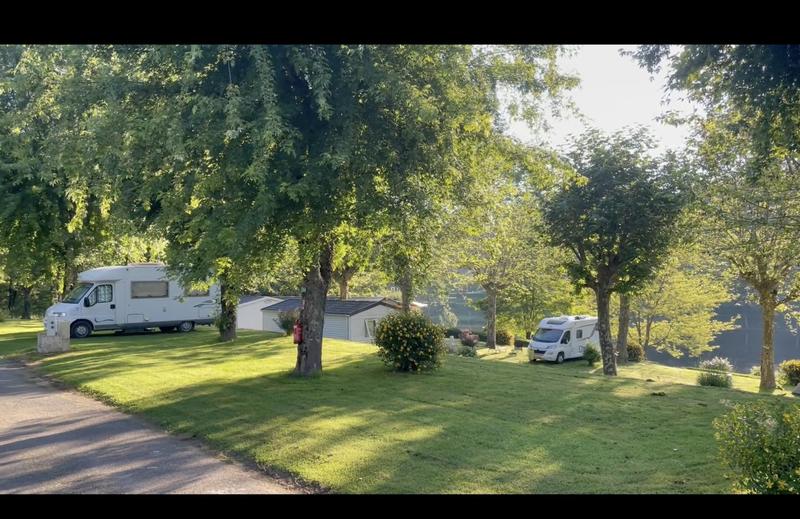 Maison de domaine - 19 pièces