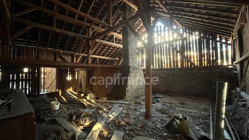 Maison - 140 m² - 4 pièces