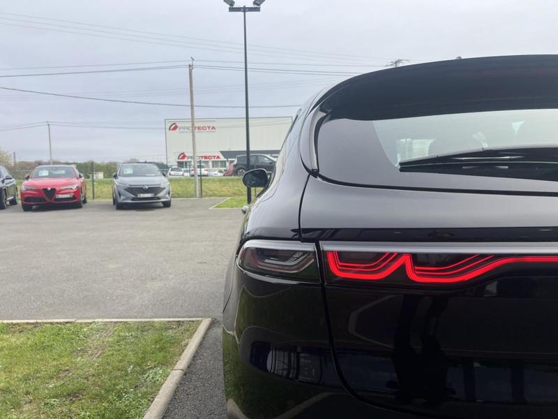 Alfa Romeo Tonale 1.5 mHEV - 160 Vgt Bv Tct Sprint