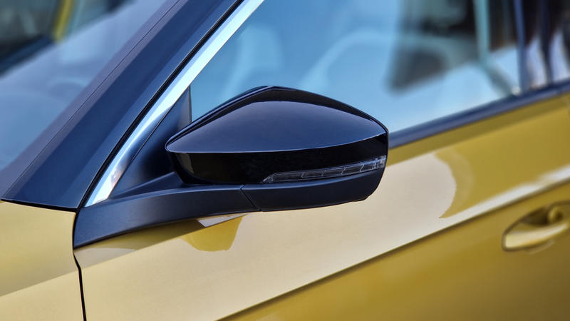 Volkswagen t-Roc 1.5 Tsi 150 Evo Start/Stop Dsg7 Carat Exclusive