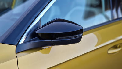 Volkswagen t-Roc 1.5 Tsi 150 Evo Start/Stop Dsg7 Carat Exclusive