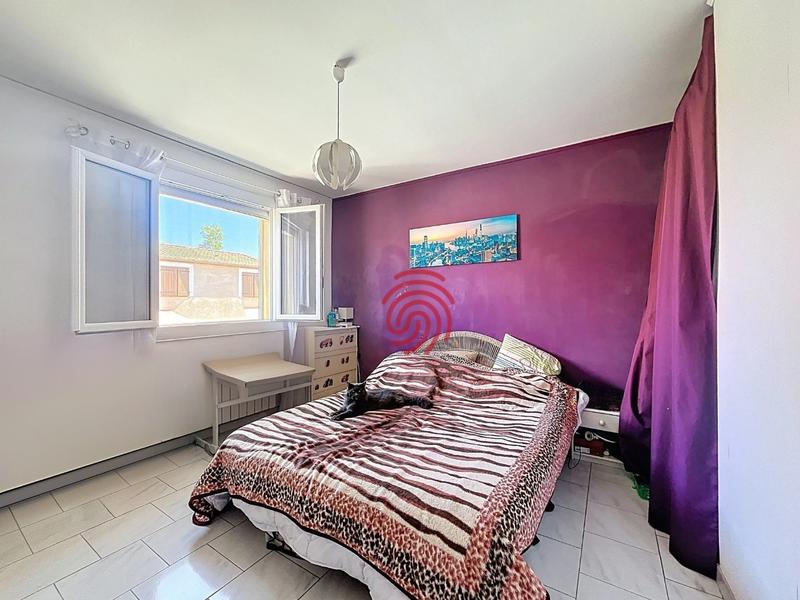 Maison - 179 m² - 7 pièces