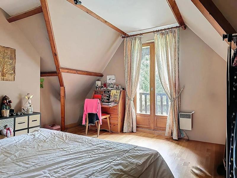 Maison - 182 m² - 6 pièces