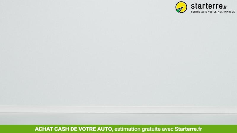 Renault Trafic Cabine Approfondie L2h1 3t Blue Dci 150 Auto Advance