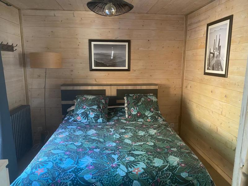 Propriété - 174 m² - 8 pièces