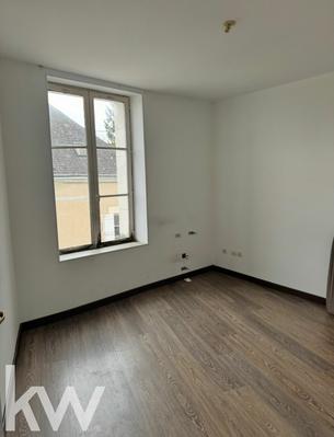 Maison en pierre - 257 m²