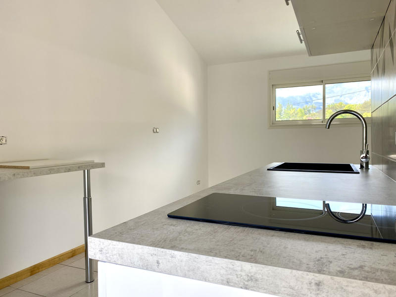 Local commercial - 231 m²