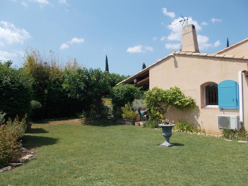 Maison - 148 m² - 5 pièces