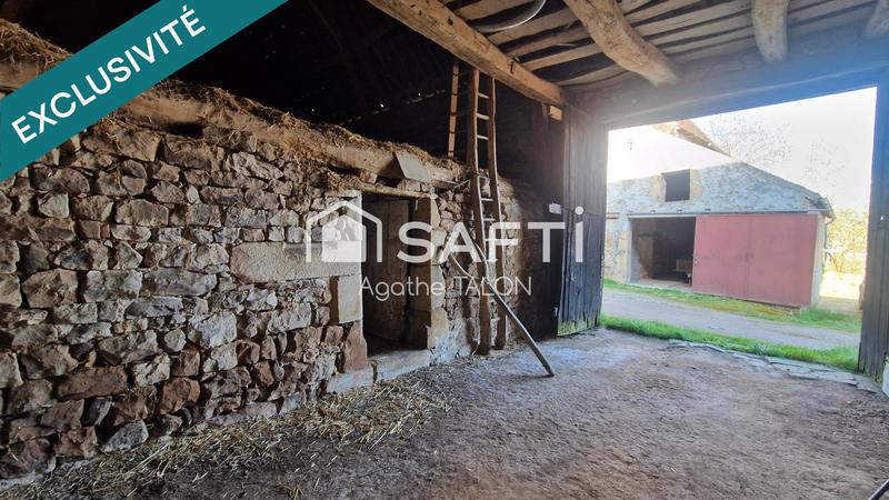 Maison - 108 m² - 4 pièces