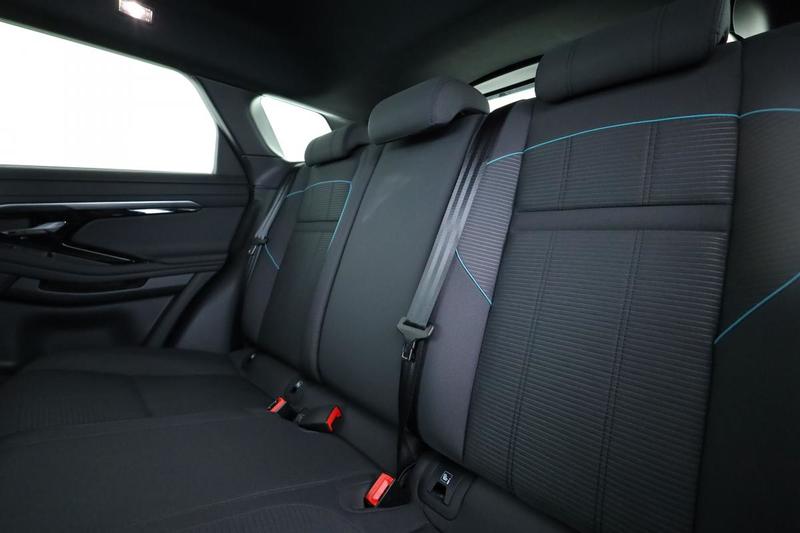 Land Rover Range Rover Evoque P200 FlexFuel mHEV R-Dynamic Awd Bva9 200 ch