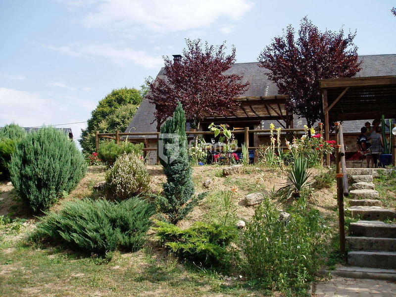 Fonds de commerce - Bureau