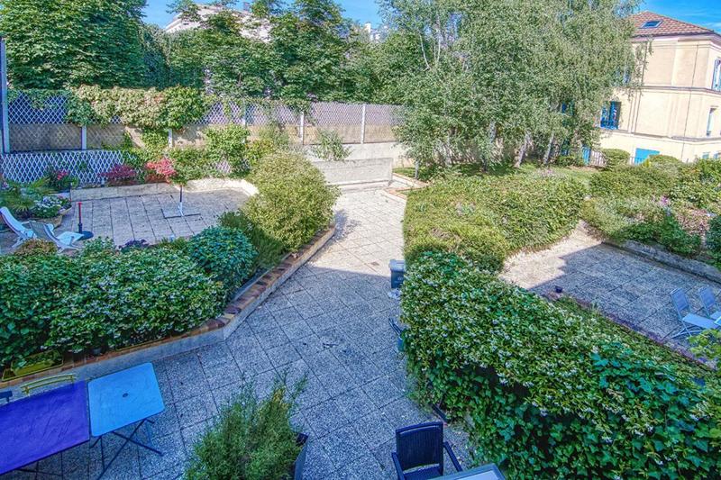 Maison - 131 m² - 6 pièces