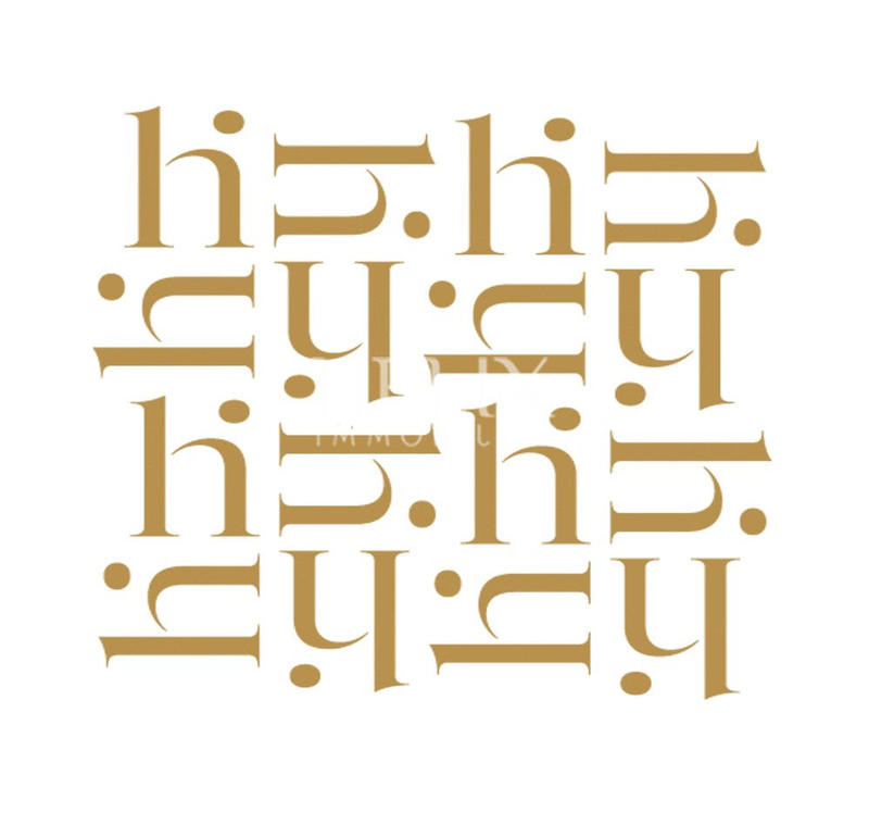 Appartement - 96 m² - 5 pièces