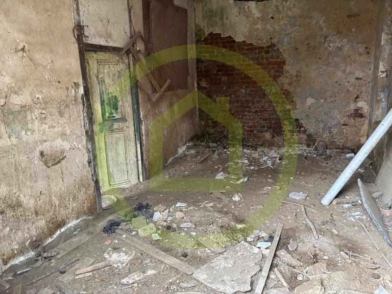 Maison - 116 m² - 6 pièces