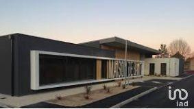 Local commercial - 28 m²