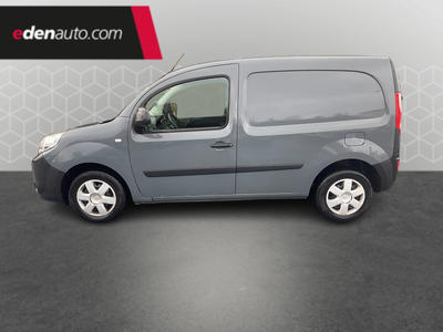 Nissan Nv250 L1 Dci 95 Optima