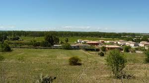 Maison - 86 m² - 5 pièces