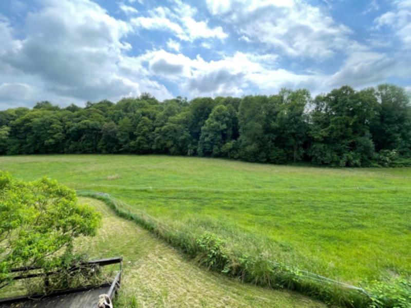 Ferme - 178 m² - 8 pièces