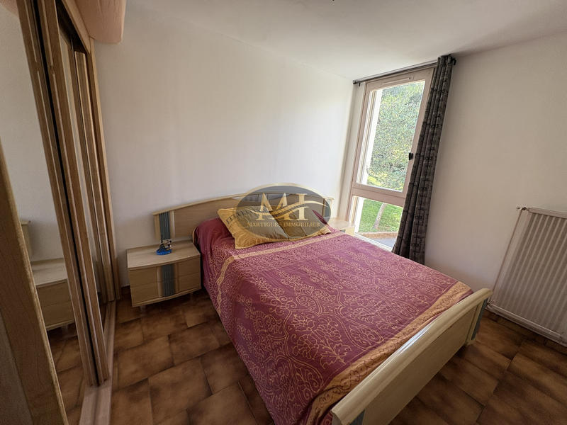 Appartement - 77 m² - 4 pièces