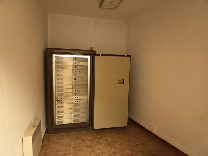 Maison - 76 m² - 2 pièces