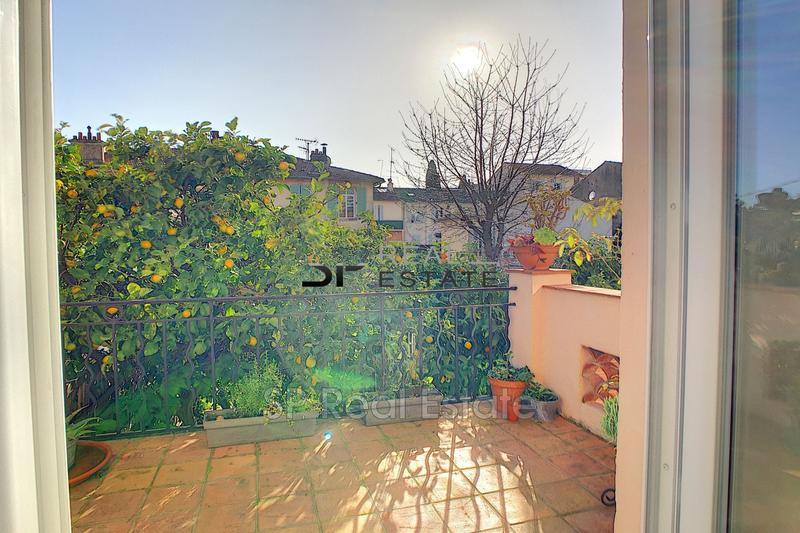 Maison - 178 m² - 6 pièces