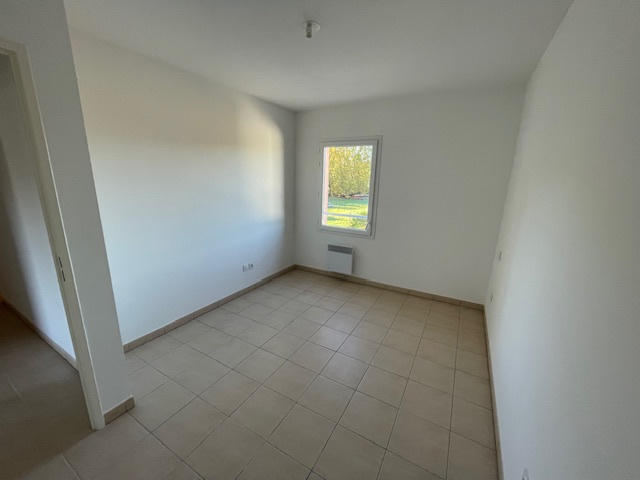 Maison - 132 m² - 6 pièces