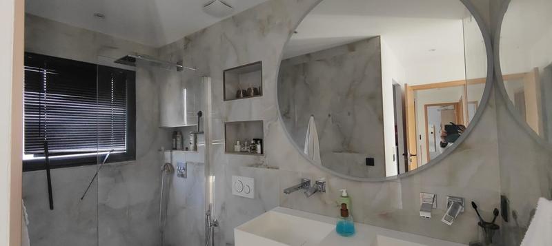 Villa - 130 m² - 5 pièces